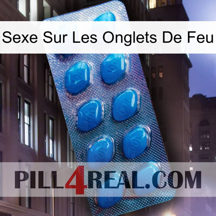Sex On Fire Tabs viagra1